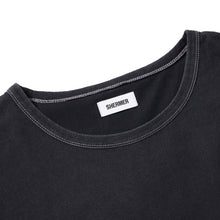 画像をギャラリービューアに読み込む, SH Essential T-shirt
