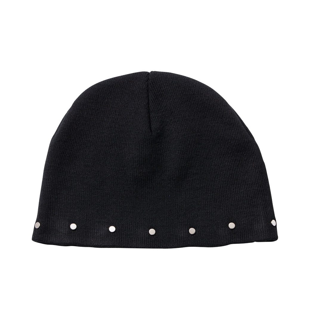 Metal Beanie