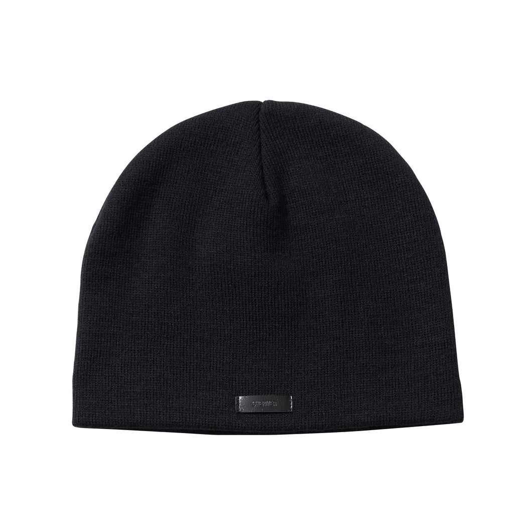 2.0 Beanie