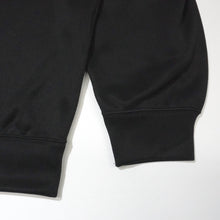 画像をギャラリービューアに読み込む, Decadent Sweat Jersey Hoodie
