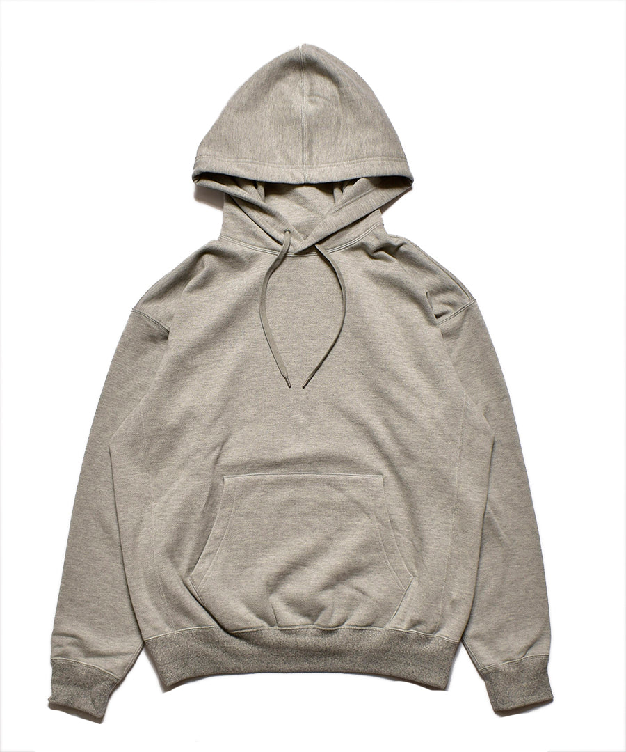 Balaclava Pullover Hoodie