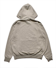 画像をギャラリービューアに読み込む, Balaclava Pullover Hoodie
