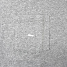 画像をギャラリービューアに読み込む, CACHALOT ORGANIC COTTON CROP SS
