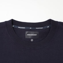 画像をギャラリービューアに読み込む, OTL ORGANIC COTTON SS
