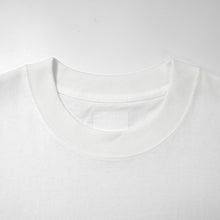 画像をギャラリービューアに読み込む, Classic POCKET TEE SET
