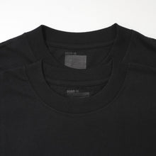 画像をギャラリービューアに読み込む, Classic POCKET TEE SET
