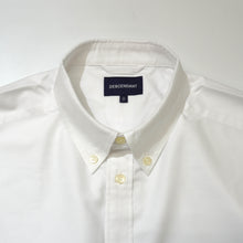 画像をギャラリービューアに読み込む, KENNEDY&#39;S OXFORD LS SHIRT
