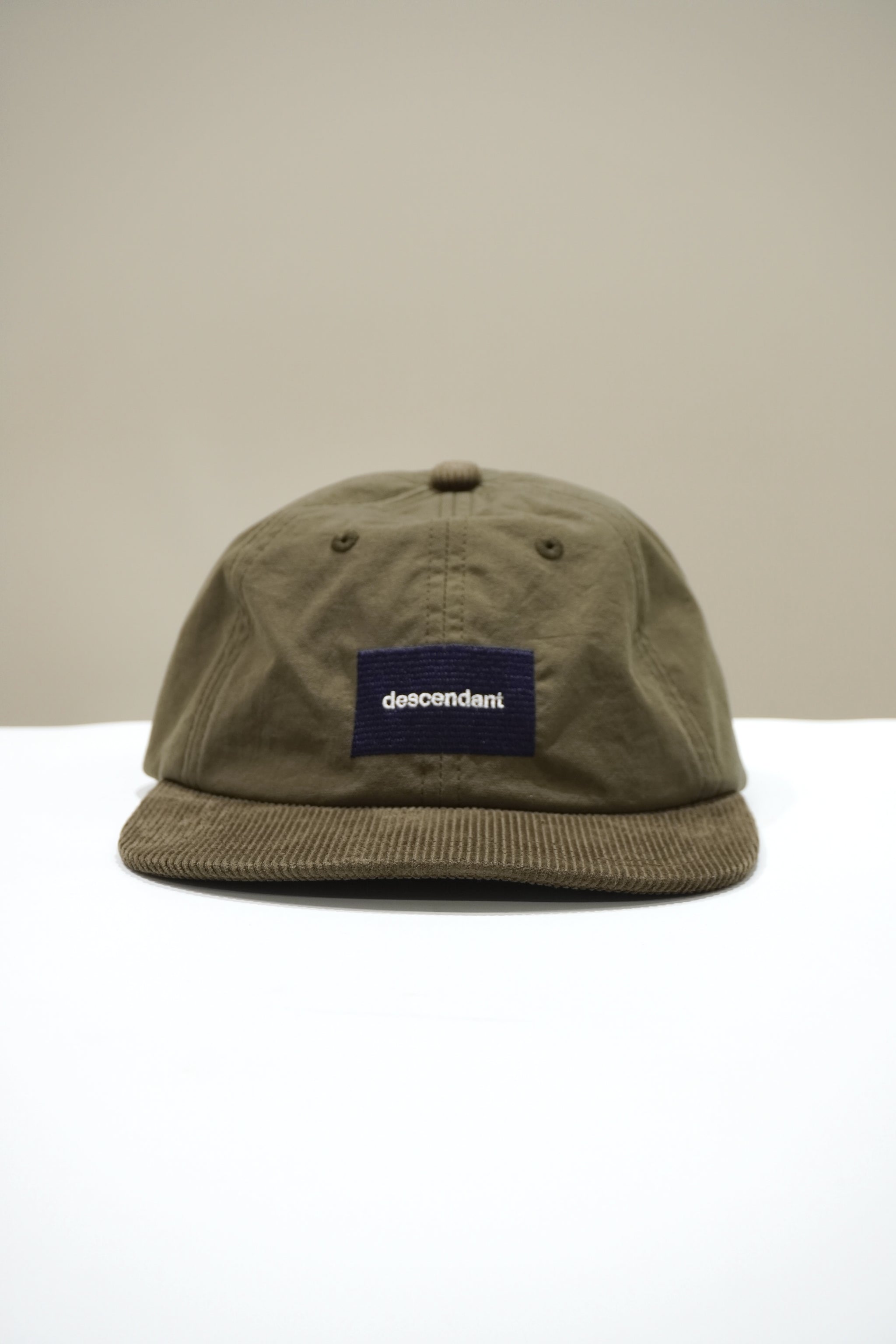 BOX 6PANEL – Roots Bonds ONLINE STORE