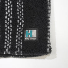 画像をギャラリービューアに読み込む, CATPR SCARF FIBERPILE® HH x DCDT
