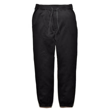 画像をギャラリービューアに読み込む, E.F Fleece Standard Joggar PS
