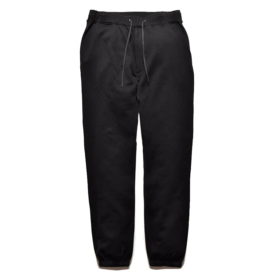 E.F Fleece Standard Joggar PS