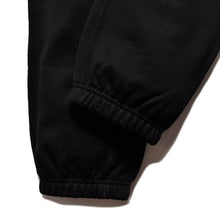 画像をギャラリービューアに読み込む, E.F Fleece Standard Joggar PS
