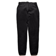 画像をギャラリービューアに読み込む, E.F Fleece Standard Joggar PS
