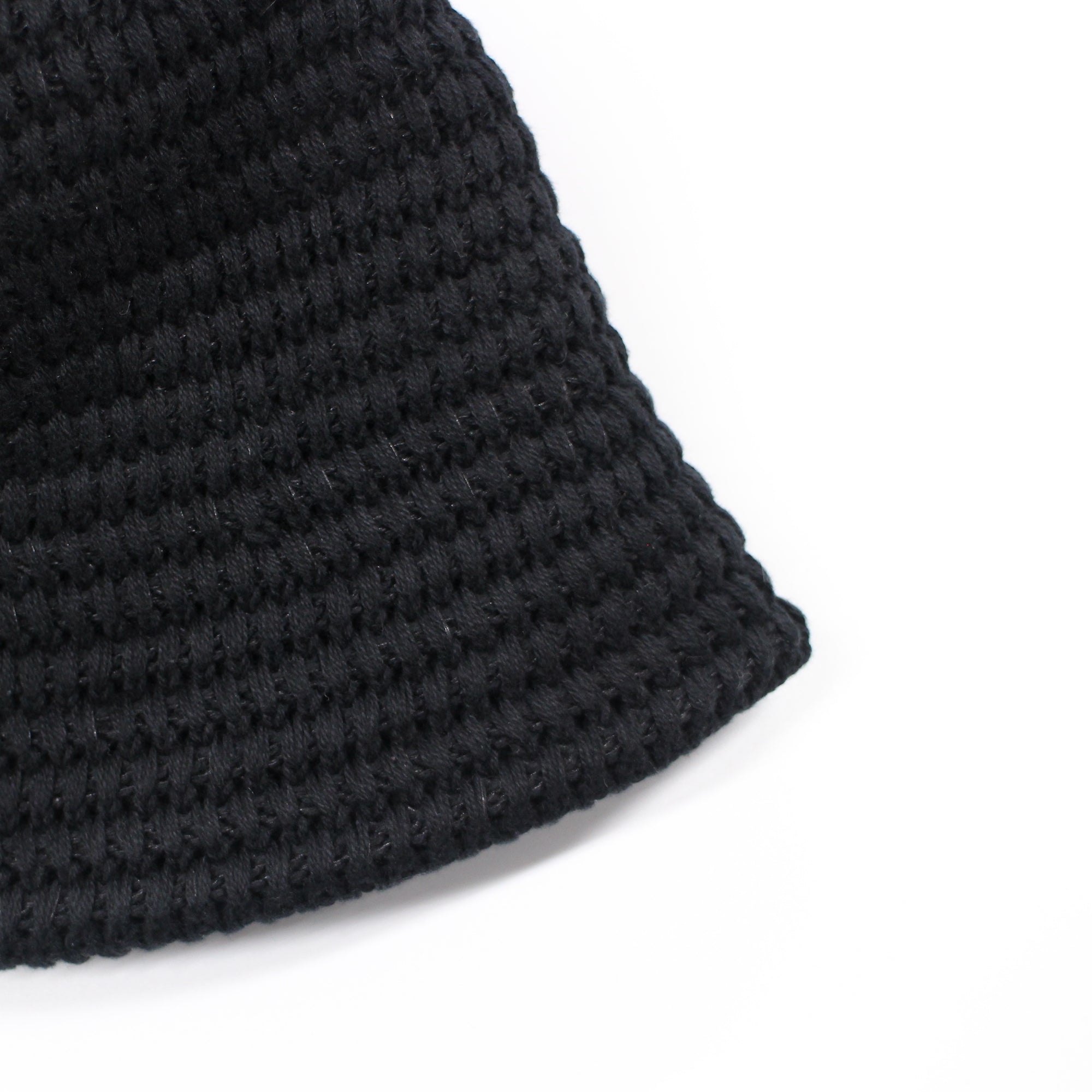 COOTIE PRODUCTIONS Knit Crasher Hat - 帽子