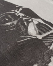 画像をギャラリービューアに読み込む, DARTH VADER SWEATSHIRTS
