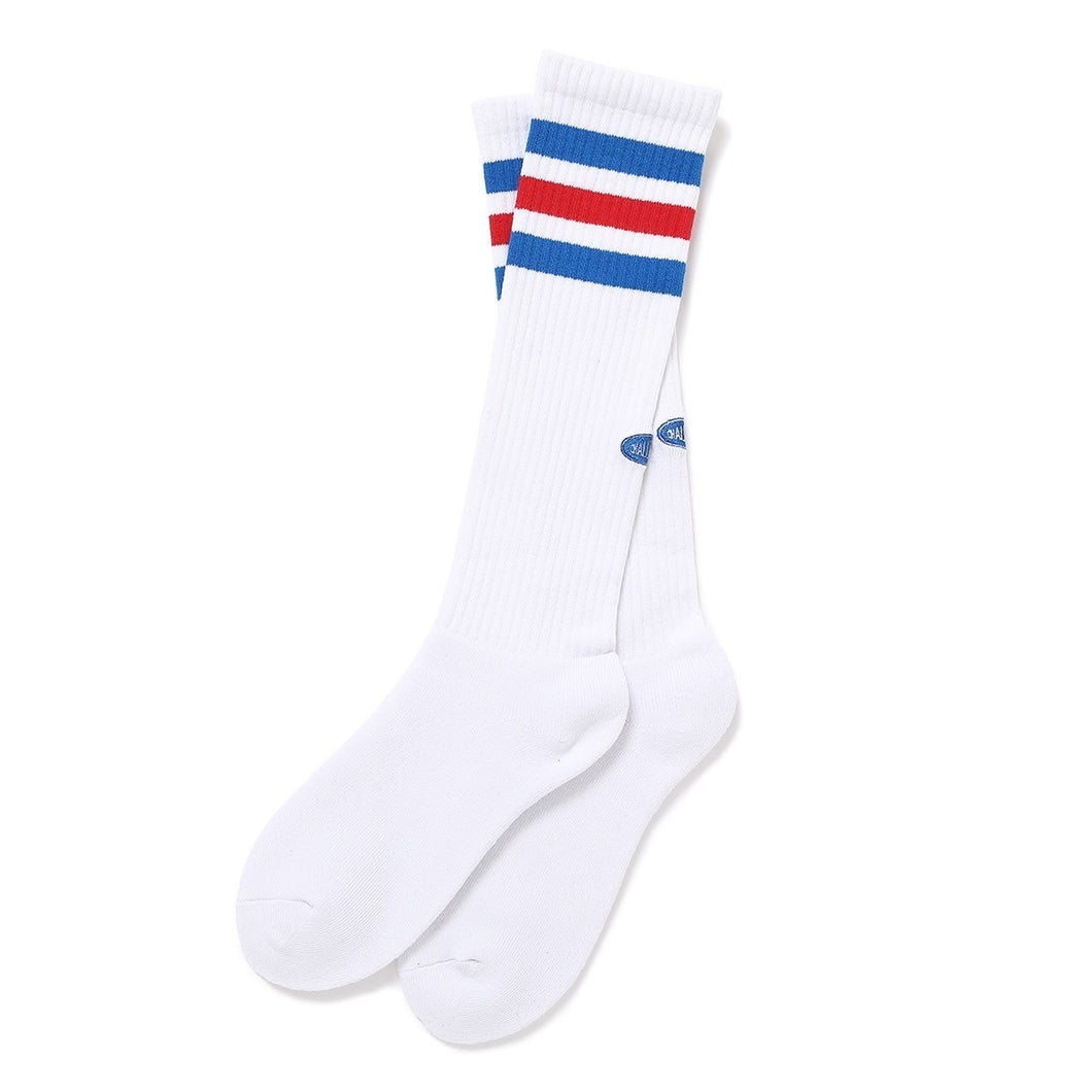 LINE SOCKS