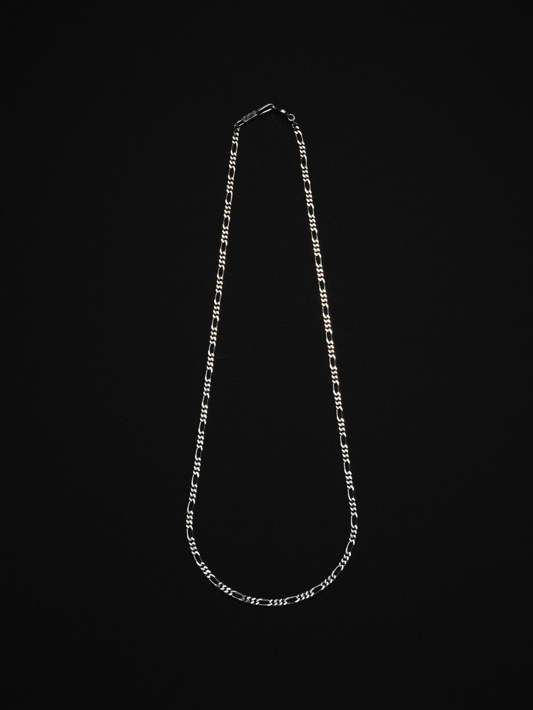 Figaro Chain