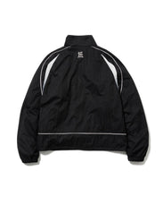 画像をギャラリービューアに読み込む, FSｘUMBRO GRADATION TRACK JACKET
