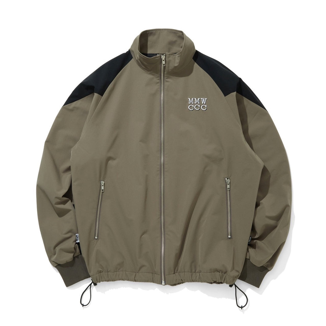 CITY COUNTRY CITYx Marmot_MMWCCC EVERYWHERE JACKET