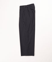 画像をギャラリービューアに読み込む, DANISH ARMY TROUSERS
