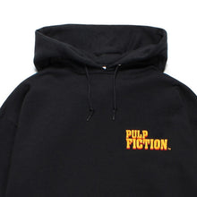 画像をギャラリービューアに読み込む, PULP FICTION / PULLOVER HOODED SWEAT SHIRT (TYPE-3)
