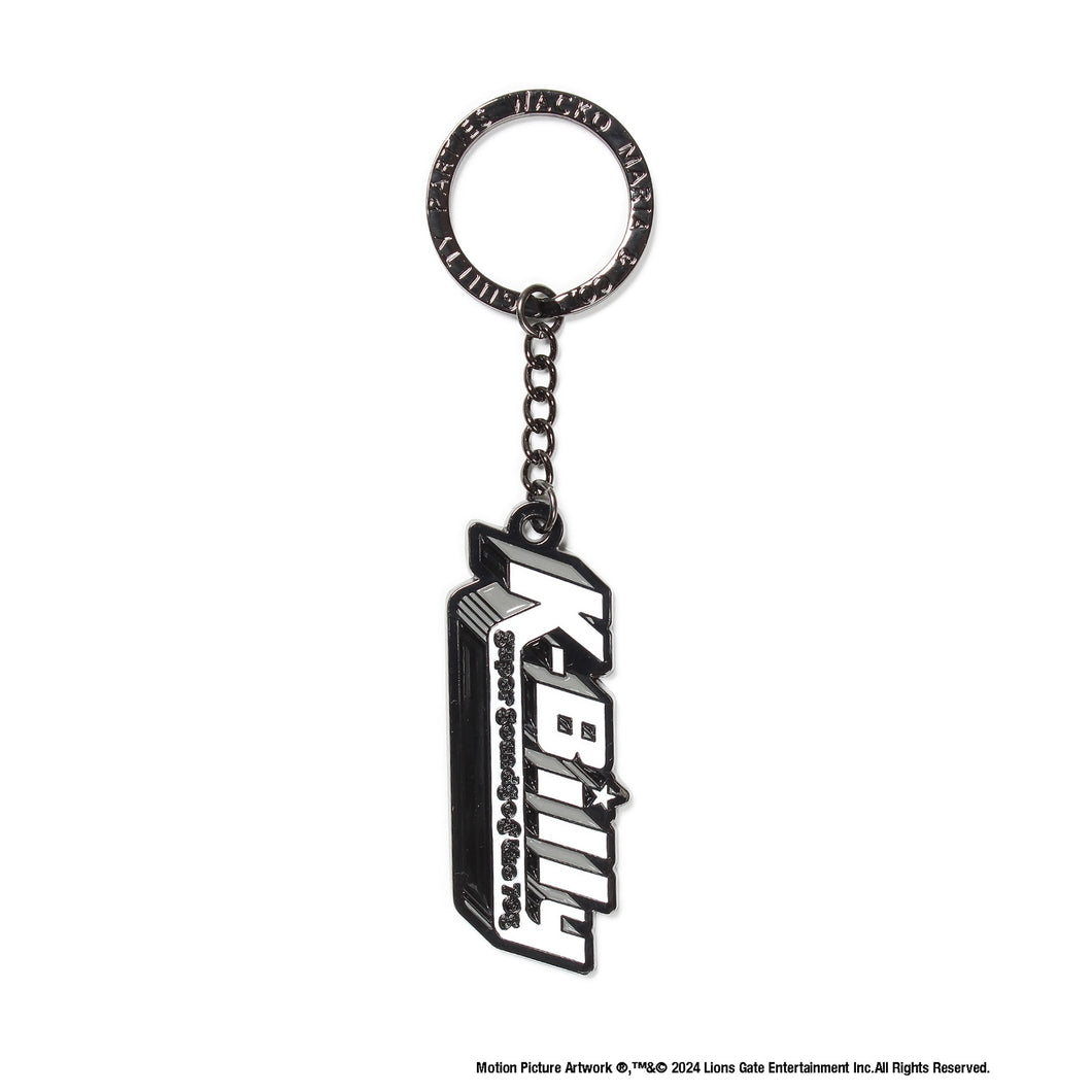 RESERVOIR DOGS / KEYHOLDER(TYPE-3)