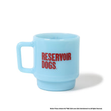 画像をギャラリービューアに読み込む, RESERVOIR DOGS / MUG (TYPE-1)
