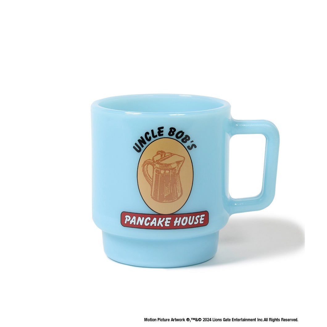 RESERVOIR DOGS / MUG (TYPE-1)