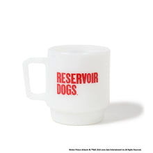 画像をギャラリービューアに読み込む, RESERVOIR DOGS / MUG (TYPE-2)
