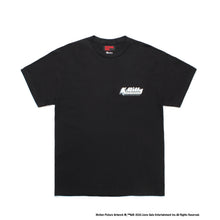 画像をギャラリービューアに読み込む, RESERVOIR DOGS / CREW NECK T-SHIRT(TYPE-1)
