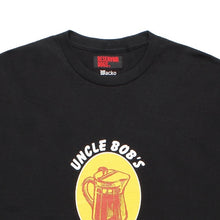 画像をギャラリービューアに読み込む, RESERVOIR DOGS / CREW NECK T-SHIRT(TYPE-2)
