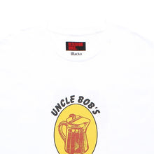 画像をギャラリービューアに読み込む, RESERVOIR DOGS / CREW NECK T-SHIRT(TYPE-2)
