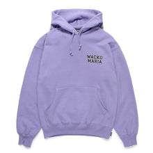 画像をギャラリービューアに読み込む, HEAVY WEIGHT PULLOVER HOODED SWEAT SHIRT (TYPE-2)
