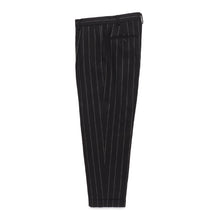 画像をギャラリービューアに読み込む, PLEATED TROUSERS ( TYPE-1 )
