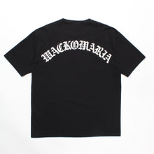 画像をギャラリービューアに読み込む, WASHED HEAVY WEIGHT CREW NECK T-SHIRT(TYPE-2)
