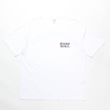 画像をギャラリービューアに読み込む, WASHED HEAVY WEIGHT CREW NECK T-SHIRT(TYPE-2)
