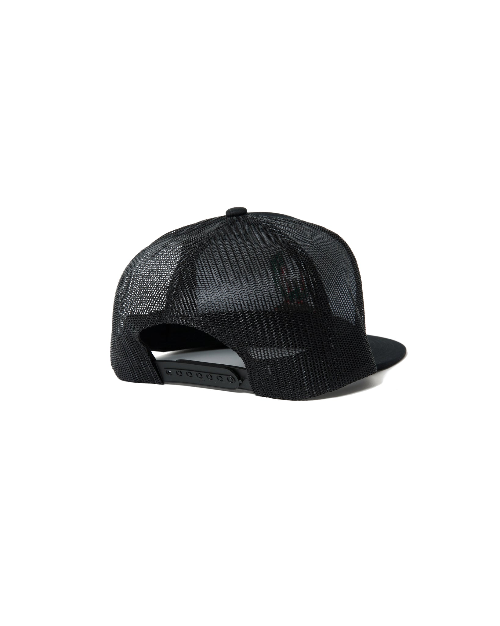 MESH CAP KILLEREAGLE – Roots Bonds ONLINE STORE