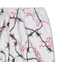 M&M × MASSES PANTS WIRE – Roots Bonds ONLINE STORE