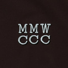 画像をギャラリービューアに読み込む, CITY COUNTRY CITYx Marmot_MMWCCC EVERYWHERE JACKET
