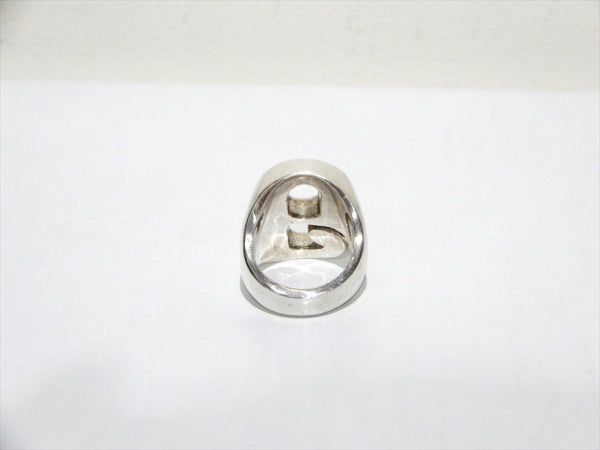 9 RING x MASA SCULP