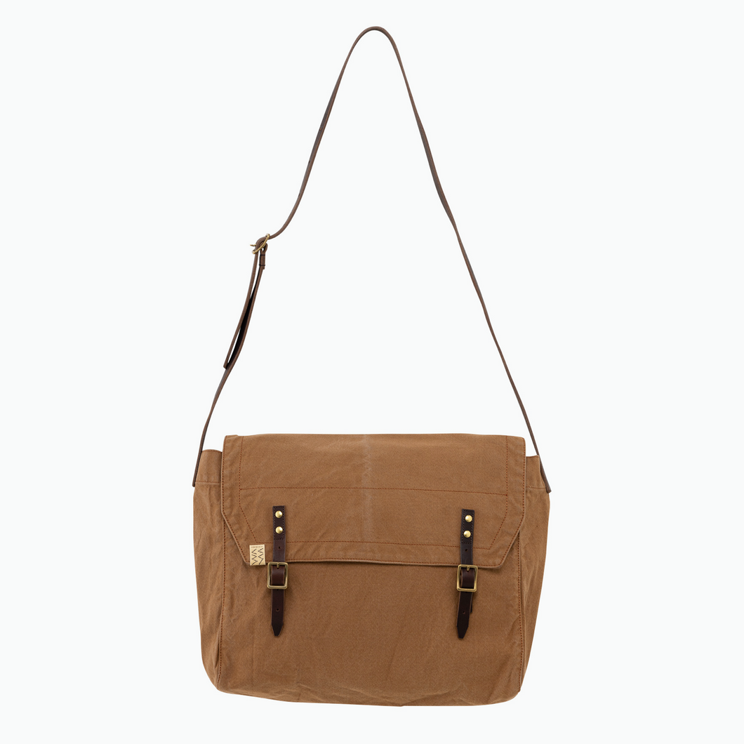 KAYENTA SHOULDER BAG (L)