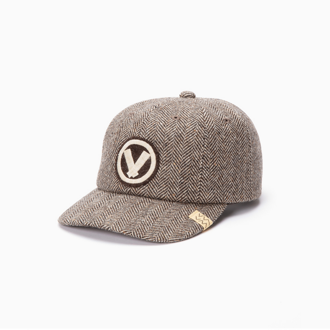 EXCELSIOR II CAP V