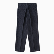 画像をギャラリービューアに読み込む, SS CHINO PANTS ONE WASH
