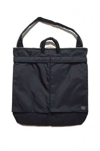 HELMET BAG -L-