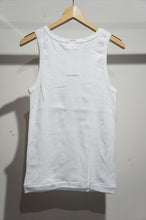 画像をギャラリービューアに読み込む, tr.4 suspension ”kyne” TANK TOP 31/36
