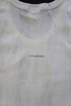 画像をギャラリービューアに読み込む, tr.4 suspension ”kyne” TANK TOP 31/36
