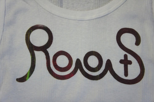 tr.4 suspension ”RootS” TANK TOP 9