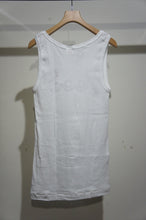 画像をギャラリービューアに読み込む, tr.4 suspension ”RootS” TANK TOP 7
