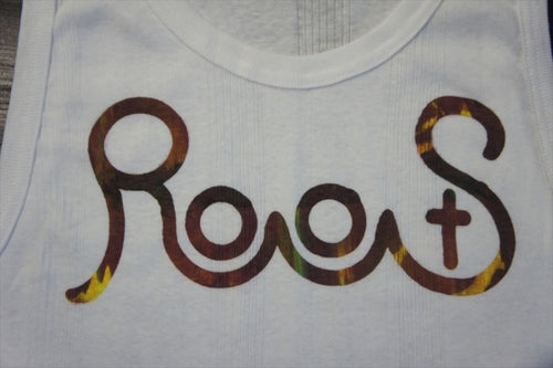 tr.4 suspension ”RootS” TANK TOP 7