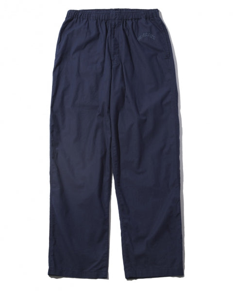 EASY PANTS - MASSES 「Roots Bonds ONLINE STORE」